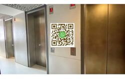 Ascentia Sky (D3), Condominium #614836151